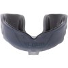 Venum Challenger chránič zubů Strap/Strapless - černo/průsvitný