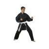 Karate kimono Kwon Shadow, 190cm