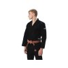 Manto Rise 2.0 BJJ kimono - černé