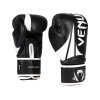 Venum Challenger 2.5 boxerské rukavice - černo/bílé