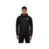 Venum Contender Aero sportovní bunda  - černá