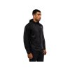 Venum Contender Aero sportovní bunda  - černá