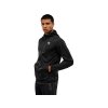 Venum Contender Aero sportovní bunda  - černá