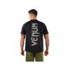 Venum Naga tričko - černé