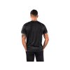 Venum Aegis Dry Tech tričko - černé