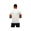 Venum Aegis Dry Tech tričko - bílé