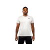 Venum Aegis Dry Tech tričko - bílé
