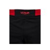 Venum x Roger Gracie Signature MMA šortky - černo/červené