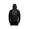 Venum x Roger Gracie Academy mikina - černá