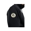 Venum x Roger Gracie Academy mikina - černá