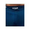 Venum x Roger Gracie Academy MMA šortky - modré