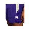 Venum x Roger Gracie Academy MMA šortky - fialové