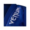 Venum Contender 3.0 BJJ kimono - modré