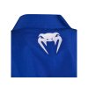 Venum Contender 3.0 BJJ kimono - modré