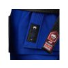 Venum Contender 3.0 BJJ kimono - modré