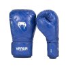 Venum Contender 1.5 XT boxerské rukavice - bílo/modré