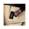 Venum Contender 3.0 BJJ kimono Dune - béžové
