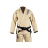 Venum Contender 3.0 BJJ kimono Dune - béžové