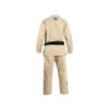 Venum Contender 3.0 BJJ kimono Dune - béžové