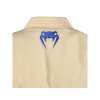 Venum Contender 3.0 BJJ kimono Dune - béžové