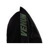 Venum Contender Evo 2.0 BJJ kimono - černé