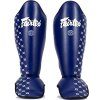 chranice holeni a nartu fairtex sp5 modrobila