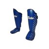 chranice holeni a nartu fairtex sp5 modrobila (1)