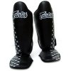 chranice holeni a nartu fairtex sp5 cernobila