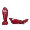chranice holeni a nartu fairtex sp5 cervene (1)