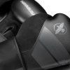 hayabusas4boxing black group detail