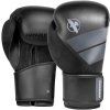 s4 black mainshot2 (1)