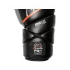 RIVAL RS1 2.0 Ultra Sparring boxerské šněrovací rukavice - černé
