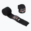 boxerske bandaze rival mexican handwraps black 857611