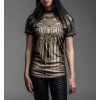 AW29730 1 8a1b2046 489d 40cc babb 0589a03132c7 2048x2048 převedeno z webp