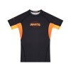 MANTO RASHGUARD WARSAW TO TOKYO