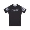 eng pl MANTO rashguard METAL 3828 1