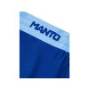 MANTO GYM 3.0 DUAL ŠORTKY