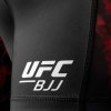 Hayabusa UFC BJJ Womens Vale Tud (1)
