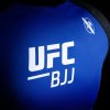 UFC Blue SS Detail3