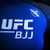 UFC Blue LS Detail5