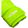 VENUM CONTENDER 1.5 XT 3D BOXERSKÉ RUKAVICE - NEON.ŽLUTÉ
