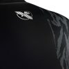 Hayabusa Short Sleeve Apex Rashg