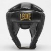 leone1947 dna headguard3