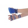 kwon handschuetzer competition blau 4008101 2 600x600