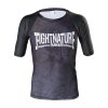 fightnature 857510501 noir 1