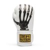 cze pm Boxerske rukavice Leone x Iuter bile 6811 2