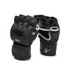 cze pl Rukavice MMA BLACK EDITION od Leone1947 476 1