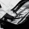 aEBvh7h8WN LVmzq Apex White Shorts Detail5