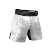 ApexShorts MidThigh White MainIm