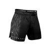 ApexShorts MidThigh Black MainIm